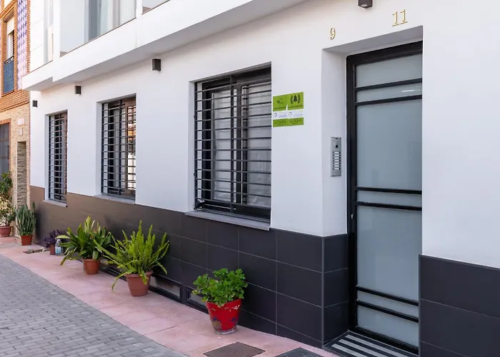 Light Brisa * フエンヒロラ