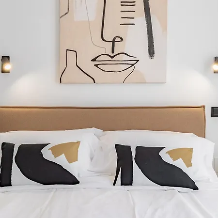 Light Brisa Apartamento *