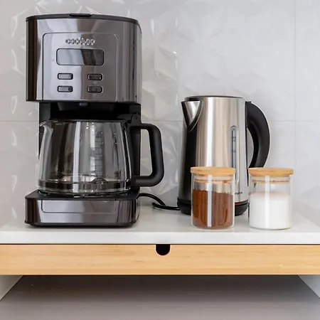 Light Brisa * フエンヒロラ