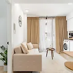 Light Brisa Apartamento