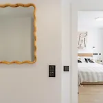 Apartamento Light Brisa