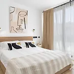 Light Brisa Apartamento